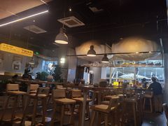 -下酒(华熙店)