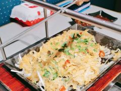 -丰茂烤串(外滩星荟中心店)