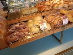 -西村叔叔的店·面包·甜品·蛋糕(崂山丽达店)