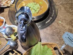-七欣天香辣蟹火锅(常熟珠海路万达广场店)