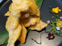 -百富源·海鲜辽菜(浑河堡店)