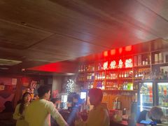-你又瘦了小酒馆(奥体店)