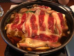 -熊串烧亭.居酒屋(珠江路店)