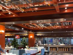 -大鸭梨烤鸭(金色漫香店)