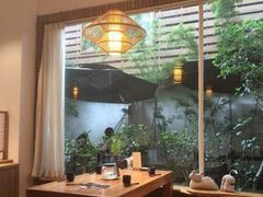 -天水蔬食料理(树德之光店)