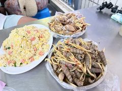 -有间冰室(侨港风情街店)