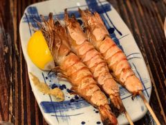 -平成屋·午肴夜酒(四川北路店)