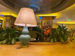 -润园四季椰子鸡火锅(卓越INTOWN店)