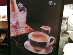 -小资太太餐厅(南岗区店)