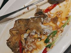 -海鲜e族(马王堆店)