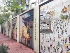 -人民公园(罗湖区)