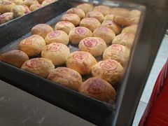 -新川饮食(新川小区店)