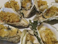 picture-万岁寿司(万国店)