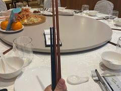-同乐轩