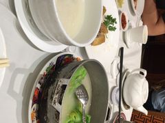 凯悦大酒楼-凯悦大酒楼