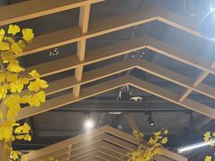 -大河宴·椒麻鱼火锅(北京路中和美食街店)