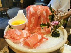 -小龙坎火锅(春熙太古里店)