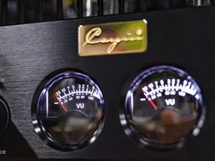 -北京天域联达耳机店(财智国际大厦店)