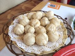 -千椒百味•自贡盐帮川菜