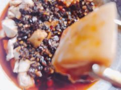 -红星兔丁(武侯祠店)