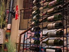 -胡桃里音乐酒馆(东区店)