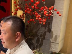 -阿露佳·舌尖上的安吉菜