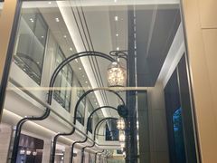 -王权免税店(普吉市区店)