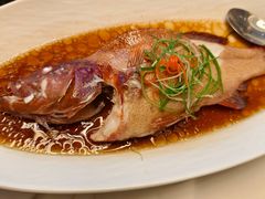 -银筵(武夷路店)