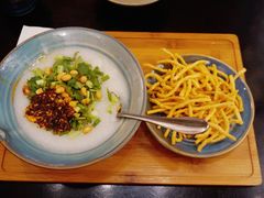 -大王油茶(磁器口店)
