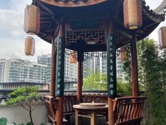 -道南書院·私房菜·早午茶·茶馆