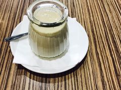 -榖屋house of flour(张江首店)