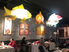 -顺鹅季·非遗烧鹅(六道口店)