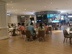 -海茵汇(萧山店)