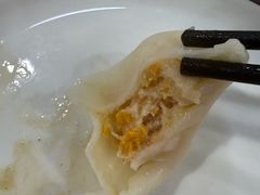 -威海渔村(黄兴路店)