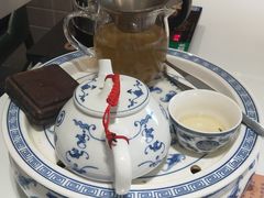 -有心德(麦地店)