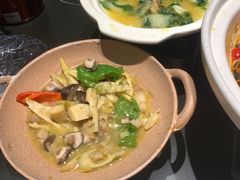 -明丰小渔馆(明月路店)