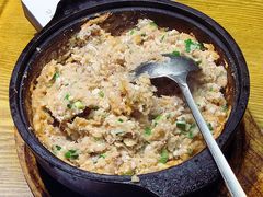 香芋泥-味仙居(环城南路店)