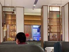 -半勺·新徽菜(银泰城店)