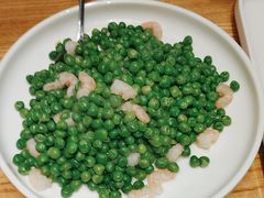 -江南外婆桥·寻味嘉兴(月河店)