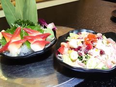 -福田居酒屋
