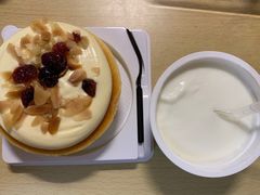 -红跑车HPCBAKERY(汉商店)