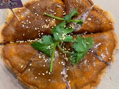 -芋包王闽南茶楼(八市店)