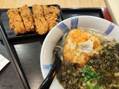 -永和大王(浦东南路店)