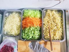 -小陈方酥锅盔(古城总店)