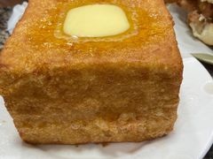 -新鸿发咖啡美食