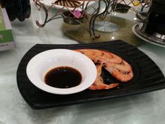 -鑫皇朝酒店(建设一路店)