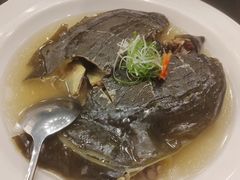 -隆江大酒店(雯婕商务楼店)