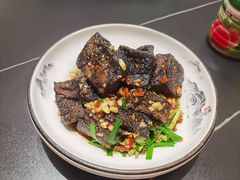 -呷湘厨·家宴·鱼汤捞饭(津南店)