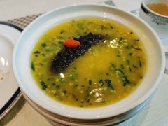 -城南往事·鲁菜济南菜(长清园博园恒大绿洲店)