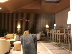 -苏州汇融广场假日酒店